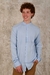 Imagen de Camisa Art 2915