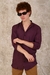 Camisa Art 2915 - tienda online