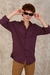 Camisa Art 2915 - BONTE