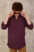 Camisa Art 2915 en internet