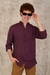 Camisa Art 2915 - comprar online