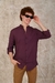 Camisa Art 2915