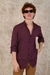 Imagen de Camisa Art 2915