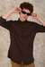 Camisa Art 2915 - tienda online