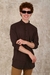 Camisa Art 2915 - BONTE