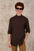 Camisa Art 2915 en internet