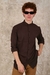 Camisa Art 2915 - comprar online
