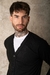 Cardigan Art 8488 en internet