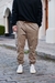 Jogger Art 4046 en internet