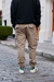 Jogger Art 4046 - comprar online