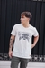Remera Art 1101 - comprar online