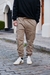 Jogger Art 4046