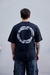 Remera Art 1231 - BONTE