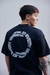 Remera Art 1231 en internet