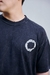 Remera Art 1231 - comprar online