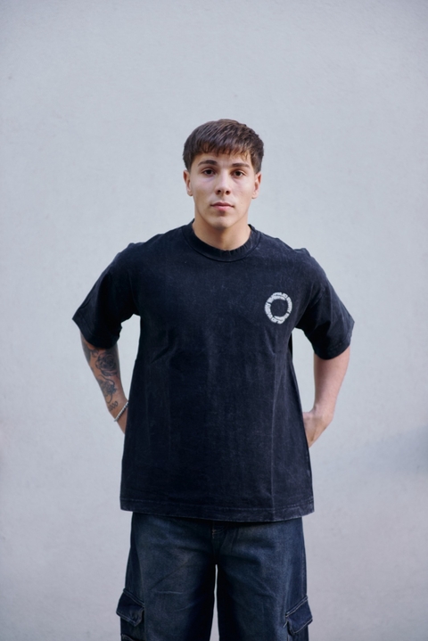 Remera Art 1231 - comprar online