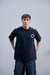 Remera Art 1231