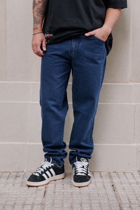 Jean Art 4005 - comprar online