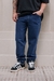 Jean Art 4006