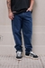 Jean Art 4006 - comprar online