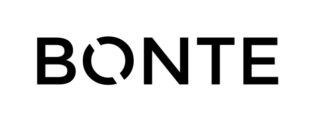 BONTE