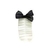 Disfraz SULA Patrio kit Caballero Jabut (024284) - comprar online