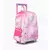 Mochilas footy batik 18" (F1061) - comprar online
