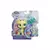My little pony con sorpresa - (E9101)