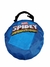 Pelotero spidey - (5516) - comprar online