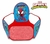 Pelotero spidey - (5516)