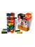 Tower blocks juego de mesa y viaje - (22004)