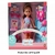 Muñeca sweet doll doctora - (MU16)