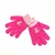 Guantes Peppa Pig - (GG99613) (PEP1084) - comprar online