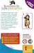 Juego de cartas infantil Desconfio de los piratas - (338) - comprar online