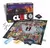Juego de mesa Clue misterio - (13011) - comprar online