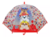 Paragua Paw Patrol -Cresko- (012578) - comprar online