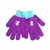 Guantes Peppa Pig - (GG99613) (PEP1084) en internet