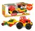tractor agricola