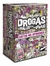 DNO Drogas (015553)