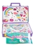 Maletin Juliana unicornio grande - (SISJUL046) - comprar online