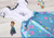 Disfraz Encanto mpq - (DM304)