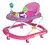 Andador Animales con Bolitas, Musical (017673)