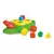 Arrastre Cocodrilo ch (703) - comprar online
