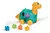 Arrastre dino didactico (716)