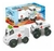Auto x2 mini ambulancias (001783) - comprar online