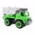 Auto P/ Desarmar GR Verde C/ Son -ISAKITO (IK0086) (IK0087)
