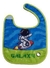 Baberos Animalitos y Formas ,Varios Modelos -phi phi- (8727) - comprar online