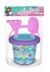 Verano balde c/acc Gabbi (UGD00992) - comprar online