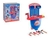 Banco de Herramientas Mickey Disney 1344 - comprar online