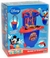 Banco de Herramientas Mickey Disney 1344